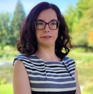 Author picture