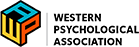 Western Psychological Association logo