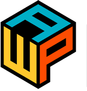 Western Psychological Association logo